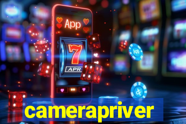 camerapriver