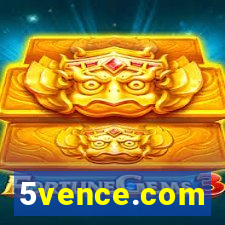 5vence.com