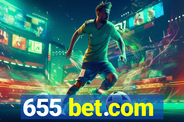 655 bet.com