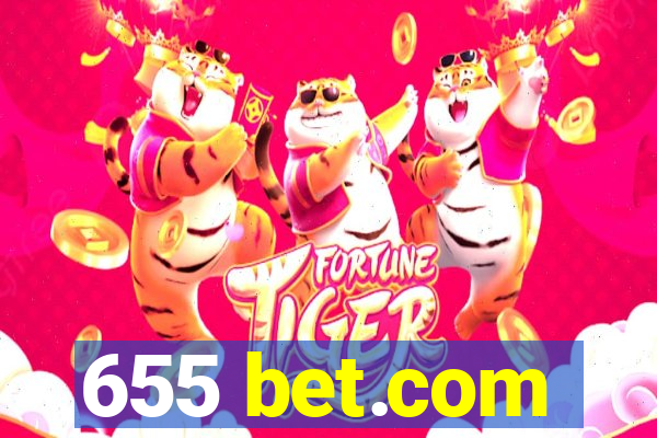 655 bet.com