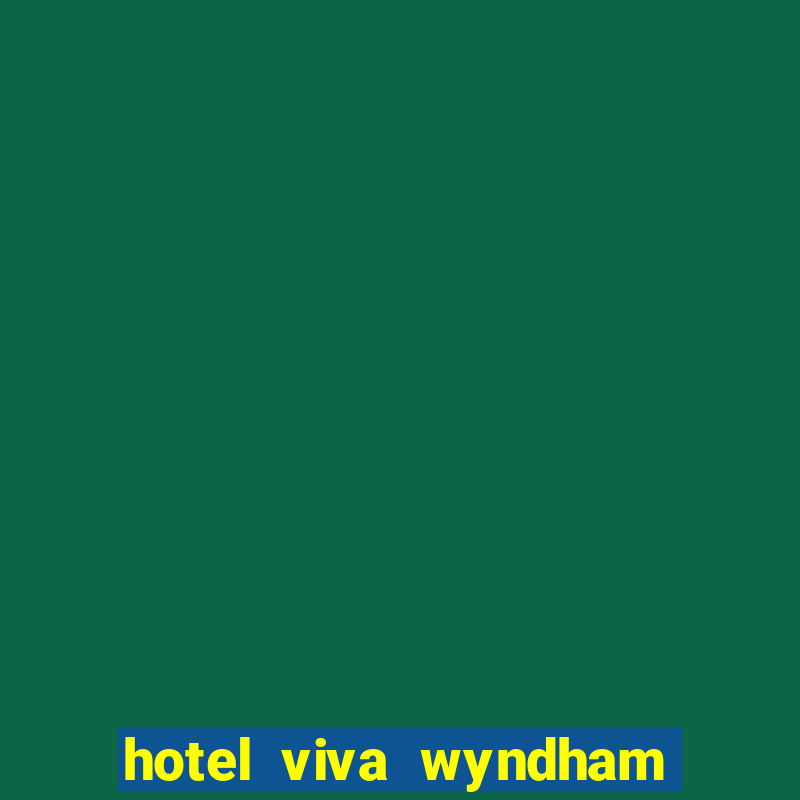 hotel viva wyndham fortuna beach grand bahamas