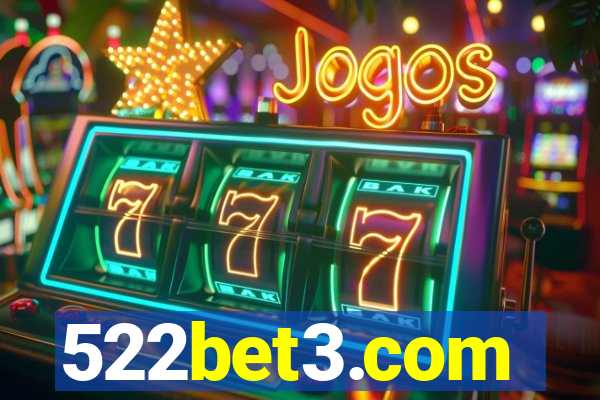 522bet3.com