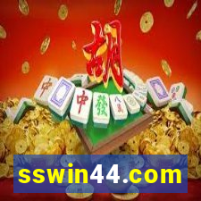 sswin44.com