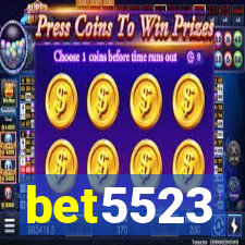 bet5523