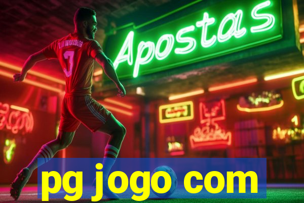 pg jogo com