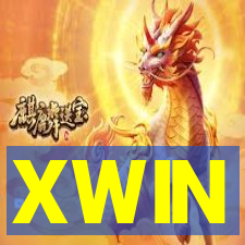 XWIN