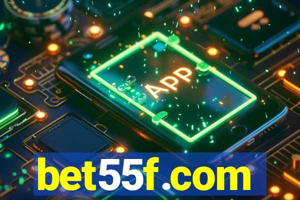 bet55f.com