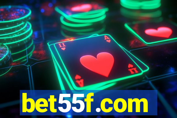 bet55f.com