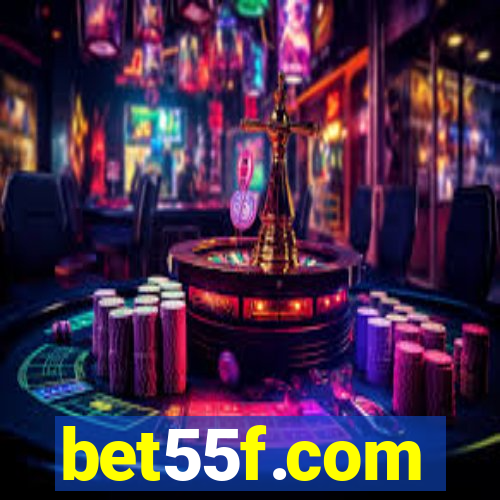 bet55f.com