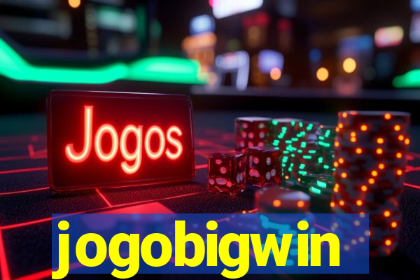 jogobigwin