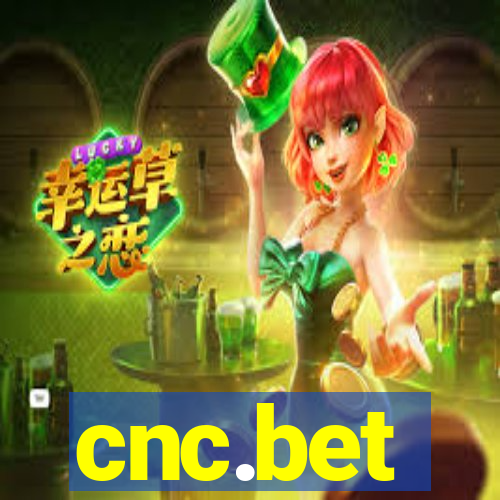 cnc.bet