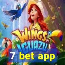 7 bet app