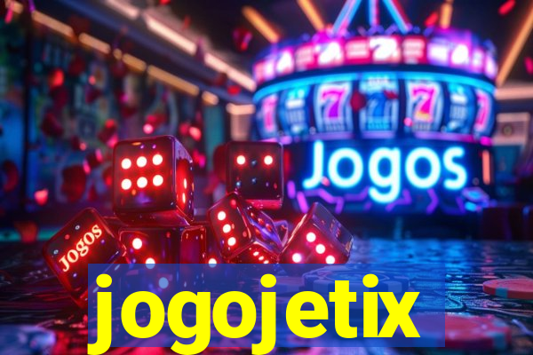 jogojetix