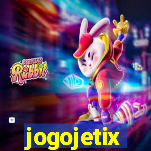 jogojetix