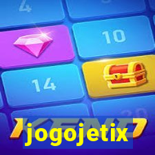 jogojetix