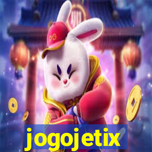 jogojetix