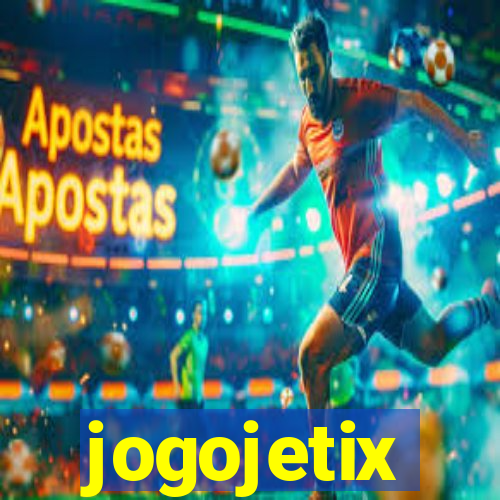 jogojetix