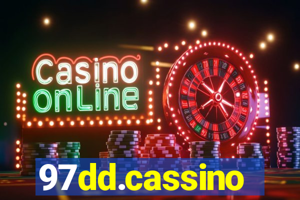 97dd.cassino