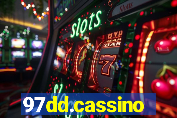 97dd.cassino