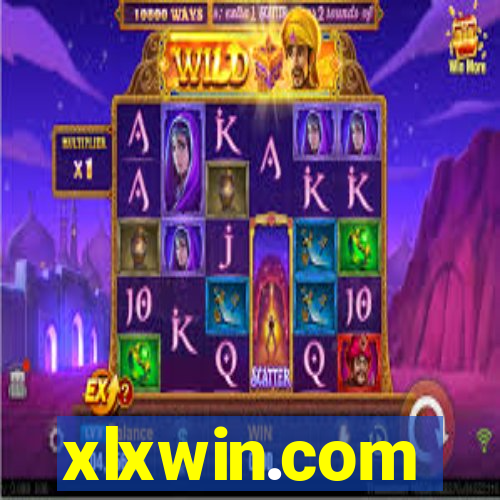 xlxwin.com