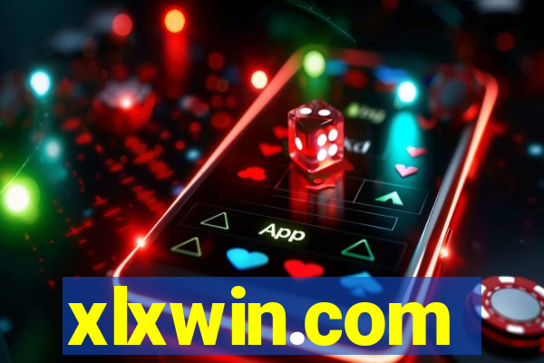 xlxwin.com