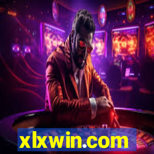 xlxwin.com