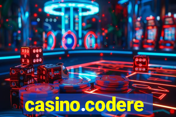 casino.codere