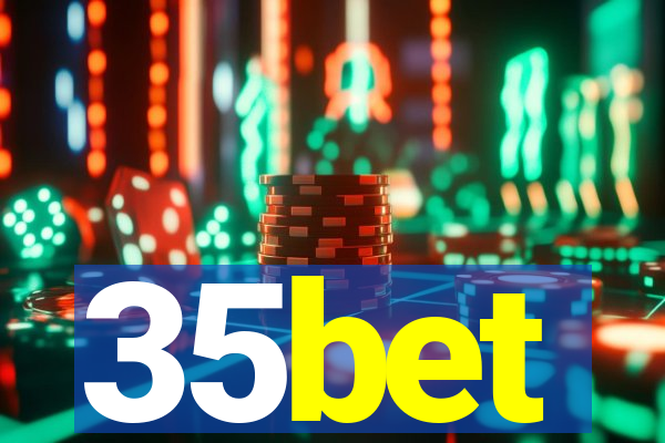 35bet