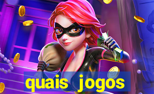 quais jogos realmente pagam