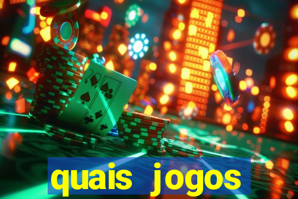 quais jogos realmente pagam