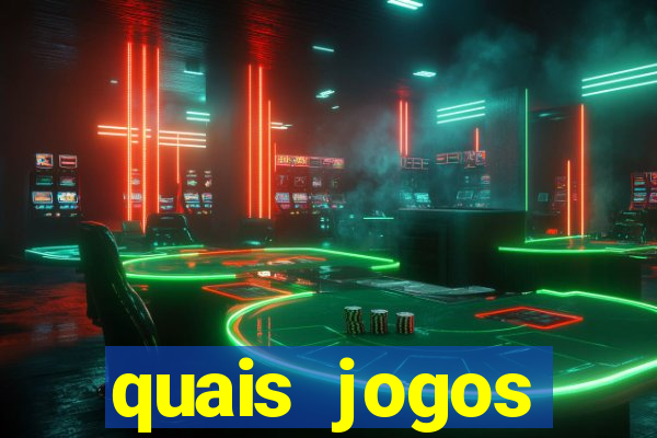 quais jogos realmente pagam