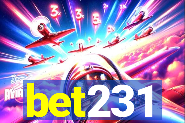 bet231