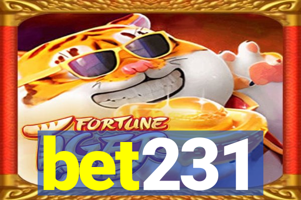 bet231