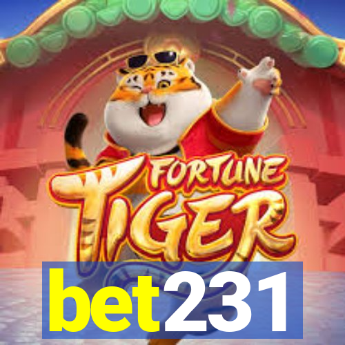 bet231