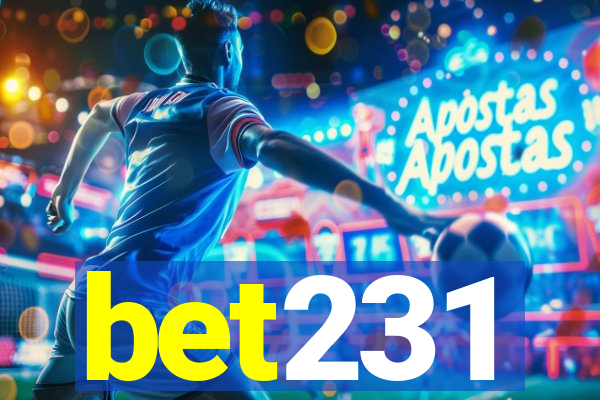 bet231