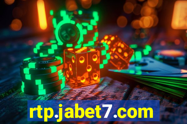 rtp.jabet7.com