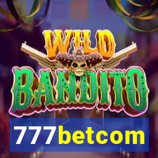 777betcom