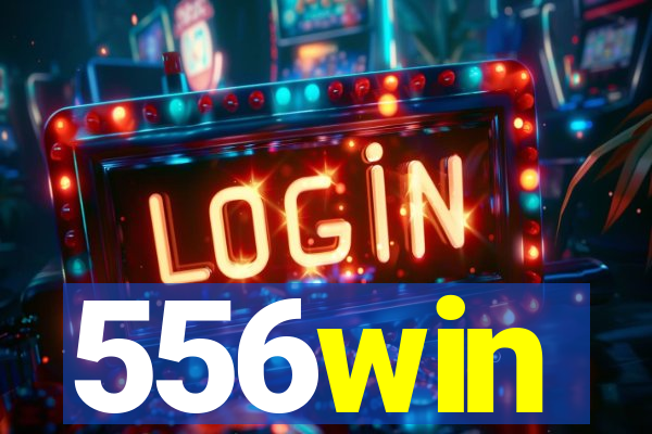 556win