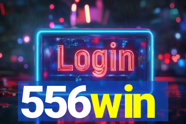 556win