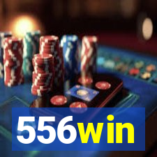 556win