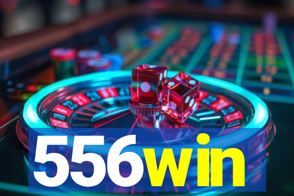 556win