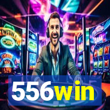 556win