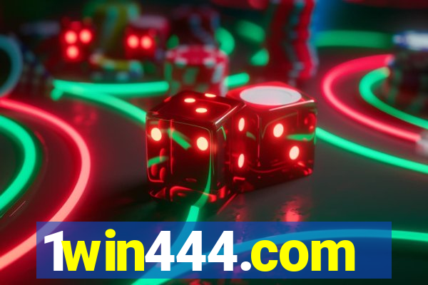 1win444.com