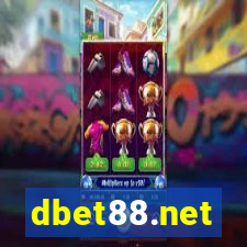 dbet88.net