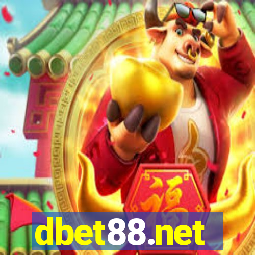 dbet88.net