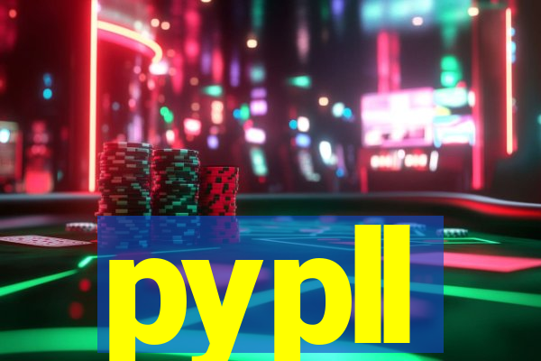 pypll