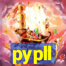 pypll