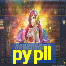 pypll