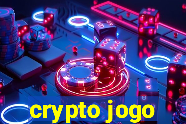 crypto jogo