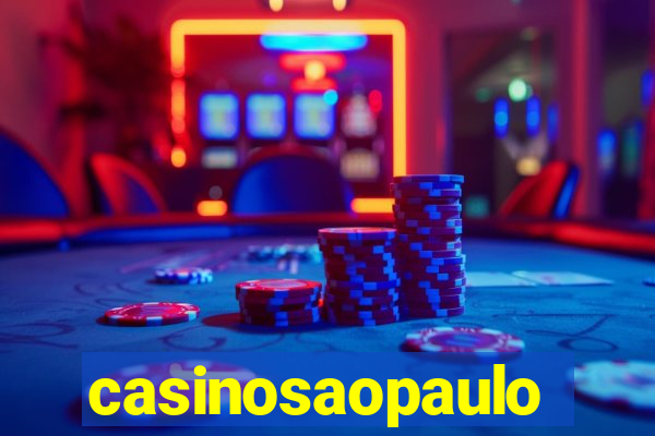 casinosaopaulo